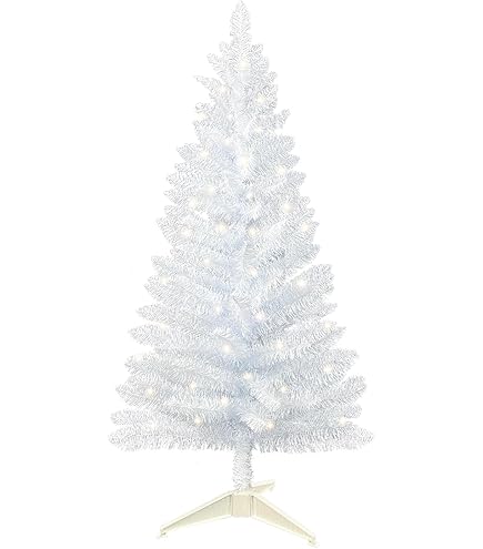 Amazon.com: Pluto's Christmas Tree, Mickey's PRESENTS FOR MY